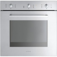 SMEG SC465X-8